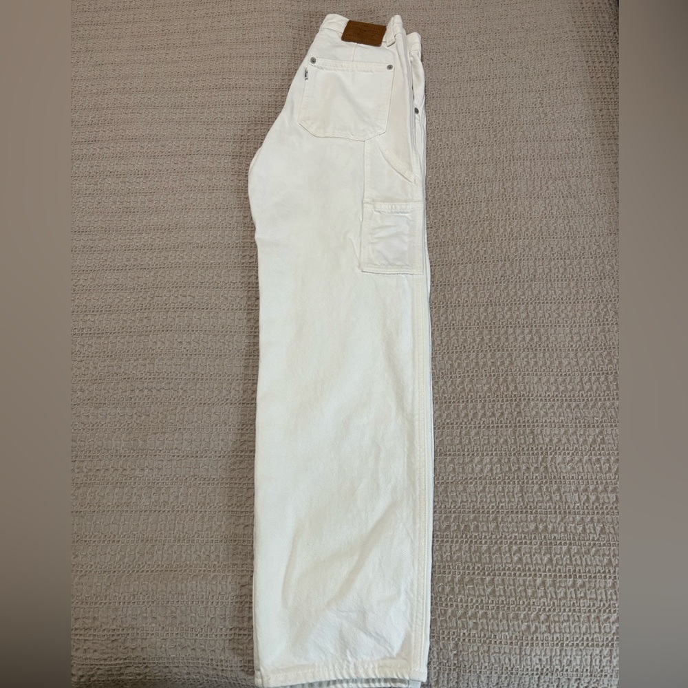 Levi's Utility Women’s